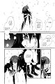 Wild Fangs v01 c06 - 166